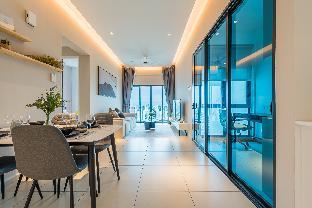 nowhere suites reizz residence jalan ampang