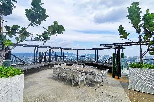 nowhere suites reizz residence jalan ampang