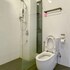 nowhere suites reizz residence jalan ampang