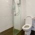 nowhere suites reizz residence jalan ampang