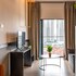 nowhere suites reizz residence jalan ampang