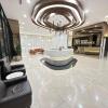 nowhere suites reizz residence jalan ampang