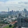 nowhere suites reizz residence jalan ampang