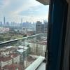 nowhere suites reizz residence jalan ampang