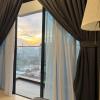 nowhere suites reizz residence jalan ampang