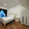 nowhere suites reizz residence jalan ampang