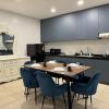 nowhere suites reizz residence jalan ampang