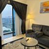 nowhere suites reizz residence jalan ampang