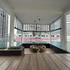 nowhere suites reizz residence jalan ampang