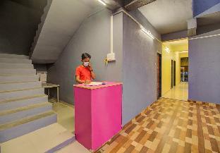 Siddhi Holidays,Talegaon Dabhade>>Malavli,4 star