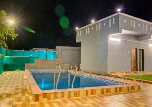 Siddhi Holidays,Talegaon Dabhade>>Malavli,4 star