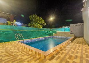 Siddhi Holidays,Talegaon Dabhade>>Malavli,4 star