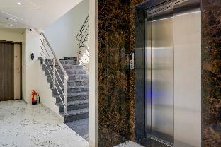 super townhouse poona royal