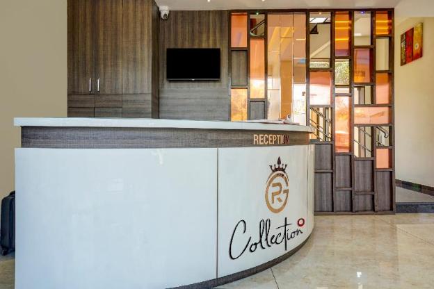 super townhouse poona royal