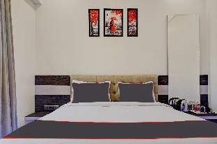 Super Townhouse Poona Royal,India>>Pune,3 star