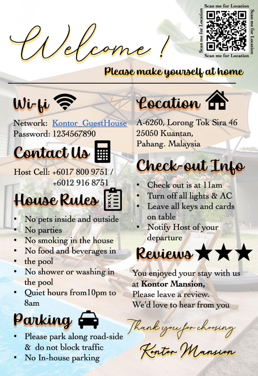 kontor mansion by le lodge