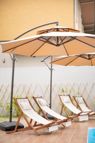 kontor mansion by le lodge