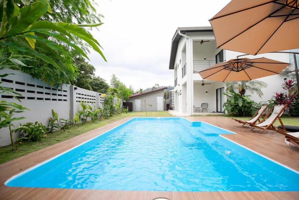 kontor mansion by le lodge