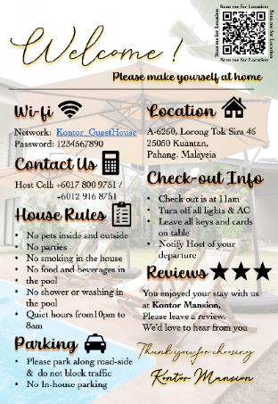 kontor mansion by le lodge