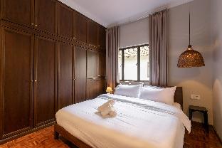 kontor mansion by le lodge