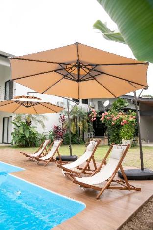 kontor mansion by le lodge