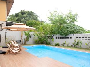 kontor mansion by le lodge