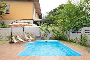 kontor mansion by le lodge