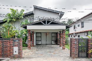 kontor mansion by le lodge