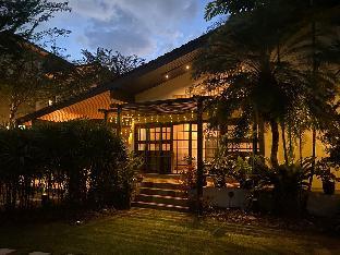 kontor mansion by le lodge