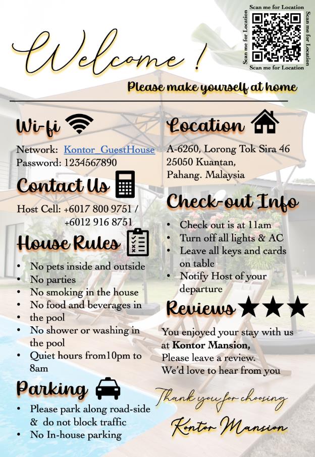 kontor mansion by le lodge