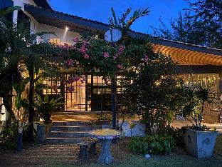 kontor mansion by le lodge