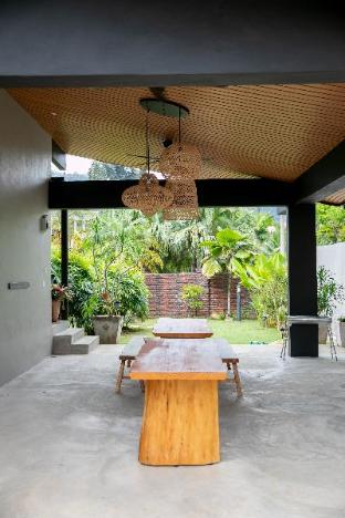 kontor mansion by le lodge