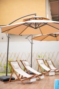 kontor mansion by le lodge