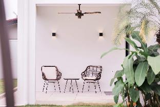 kontor mansion by le lodge