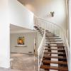 kontor mansion by le lodge