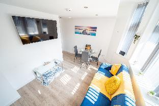 cozy retreat near hollingworth lake milnrow rochdale