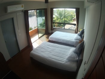 bang phli