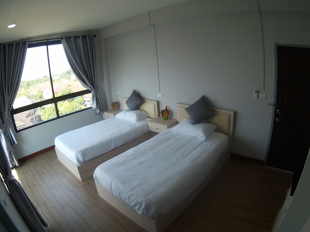 bang phli