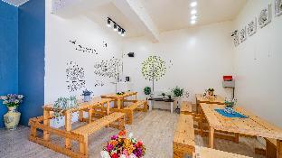 sokcho chueogmandeulgi pension