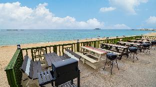 sokcho chueogmandeulgi pension