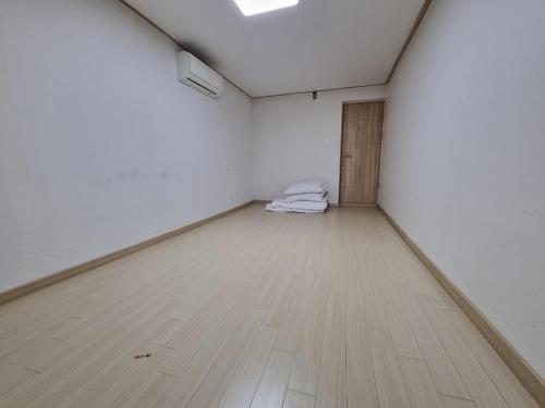 eulwangri suwanee pension