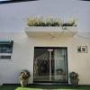 eulwangri suwanee pension