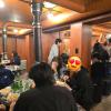 eulwangri suwanee pension