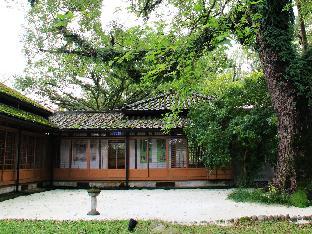 wunuan zoo new