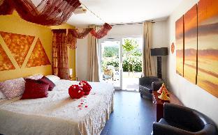 El Pao,Spain>>Jijona,3 star