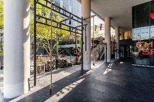 emirates sports hotel apartments