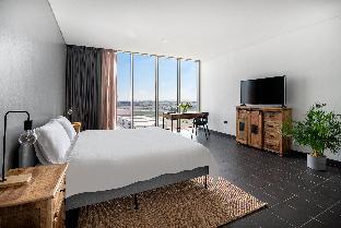 Emirates Sports Hotel Apartments,United Arab Emirates>>Dubai,3 star