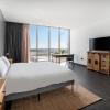 emirates sports hotel apartments