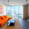 emirates sports hotel apartments