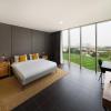 emirates sports hotel apartments